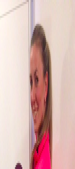 Gita Phamová